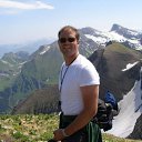 ���� �������, ���������, 58 ��� - ��������� 24 ����� 2014 � ������ ���� ����������