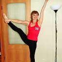 ���� �����, ����������, 63 ���� - ��������� 1 ���� 2014 � ������ ���� ����������