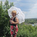 ���� �����, ������, 55 ��� - ��������� 27 ���� 2014 � ������ ���