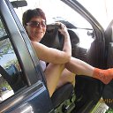 ���� �������, ������ - ��������� 22 ��� 2014 � ������ ���� ����������