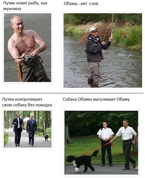     . - 2