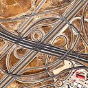 �������� Spaghetti Junction (A-3 and M-50), ������, �������. �� ������� �29 ������������� ���������� �� ��������, ������� ������� ��� ������ �� ���