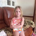 ���� �������, ���������, 51 ��� - ��������� 9 ������� 2014 � ������ ���� ����������
