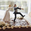 ���� ����, ������ - ��������� 1 ���� 2014 � ������ ����������