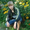 ���� ���������, �������, 27 ��� - ��������� 15 ������ 2014 � ������ ���� ����������