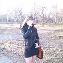 ���� ����, �������, 38 ��� - ��������� 14 ������ 2014 � ������ ���� ����������