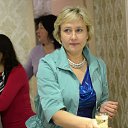 ���� �����, ���������, 57 ��� - ��������� 17 ���� 2014