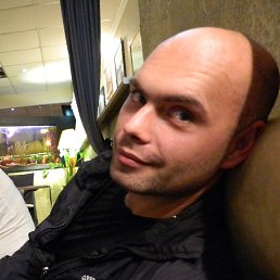 ������, ������, 37 ���