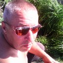 ���� ������, �������� - ��������� 12 ������� 2014 � ������ ���� ����������