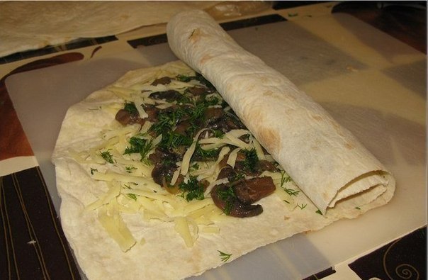 ������� ����� �� ������. �����������: - ����� - ���������� - ��� - ������ �������������: ��� ������� ... - 2