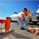 ���� ������, ����� - ��������� 22 ���� 2014 � ������ ������ ��������