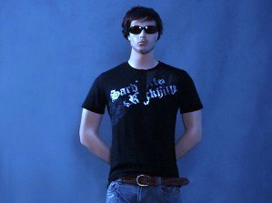 ���� �����-����, ���� - ��������� 18 ������ 2014