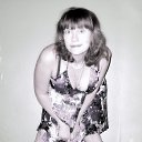 ���� Lana, ������ - ��������� 18 ������� 2014 � ������ ���� ����������