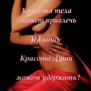 ���� �������, ������, 48 ��� - ��������� 7 ��� 2014 � ������ ������ ��������