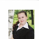 ���� ������, ������� - ��������� 12 ���� 2014 � ������ ���� ����������