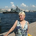 ���� �����, �����-��������� - ��������� 26 ���� 2014 � ������ ���� ����������