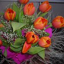 ��������!!! �� ������� ���� ����������