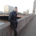 ���� ����, �����-���������, 41 ��� - ��������� 26 ������ 2014