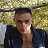 ���� Asala, ������, 46 ��� - ��������� 10 ������ 2014