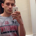 ���� �������, ������, 34 ���� - ��������� 11 ���� 2014