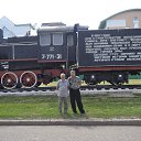 ���� �����, ��� - ��������� 19 ���� 2014 � ������ ������ ��������