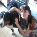 ���� 2014�.� �������. �� ������� ���� ����������3.�