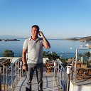 ���� ������, ������, 56 ��� - ��������� 27 ���� 2014 � ������ ���� ����������