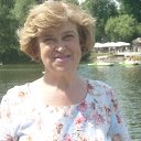 ���� ������, ������ - ��������� 9 ���� 2014 � ������ ����� ��.��������