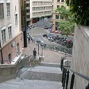  Nadiusha Fedorovna, , 81  -  11  2014    