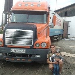 ����, ������������, 38 ���