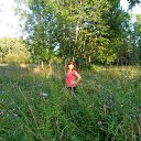 � ������ - ��������... �� ������� ���� ����������