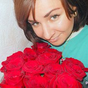 ���, 37 ���, ����