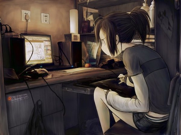 Art & Fun - 8  2014  21:27