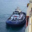 ���� ��������, �����-���������, 65 ��� - ��������� 11 ���� 2014 � ������ ���������� �����