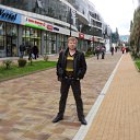 ���� Non-line, ���, 47 ��� - ��������� 20 ���� 2014 � ������ �3Oǻ