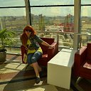 ���� ��������, ������, 41 ��� - ��������� 9 ���� 2014 � ������ ���� ����������