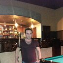  Mustafa Musaev, , 41  -  8  2014    