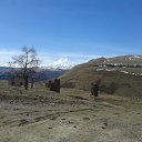 ���� ������, �������, 49 ��� - ��������� 12 ������ 2014 � ������ ���� ����������