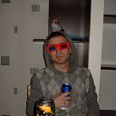 ���� S3rzmc, ������, 37 ��� - ��������� 28 ��� 2014 � ������ ���� ����������