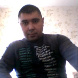 ���� ���������, ������ �����, 44 ���� - ��������� 4 ������ 2014