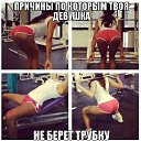 ���� ����, ��������� - ��������� 21 ������ 2014 � ������ ������ ��������