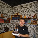 ���� ������, ������, 46 ��� - ��������� 14 ������ 2014 � ������ ���� ����������