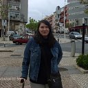 ���� �����, ����� - ��������� 5 ������ 2014