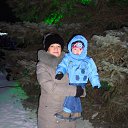  ,  , 59  -  12  2014    