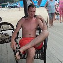 ���� �������, ���������, 43 ���� - ��������� 25 ����� 2014 � ������ ���� ����������