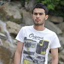 ���� Elvin, ������ - ��������� 19 ������� 2014 � ������ ���� ����������