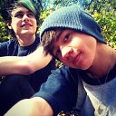 ���� Aria, ������ - ��������� 25 ���� 2014 � ������ ���� ����������