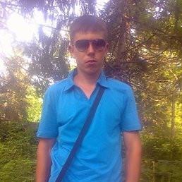 ����, �����������-��-�����, 37 ���