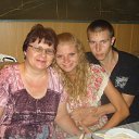 �, ��� � ��������! �� ������� ���� ����������