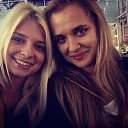 ���� ��love���, ��������� - ��������� 22 ����� 2014 � ������ ���� ����������